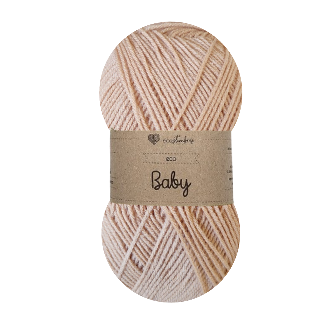 Eco Baby