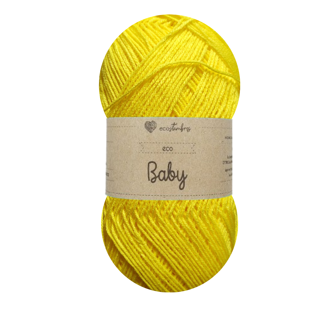 Eco Baby