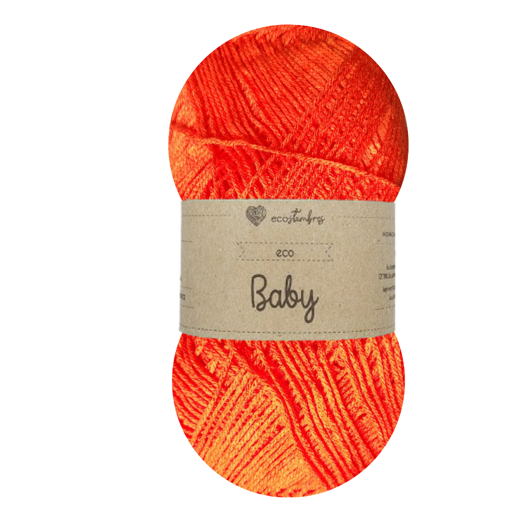 Eco Baby