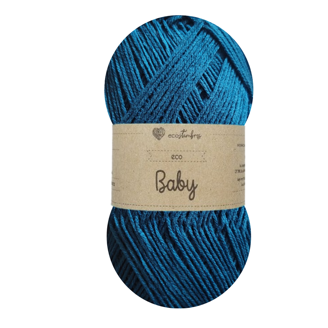 Eco Baby