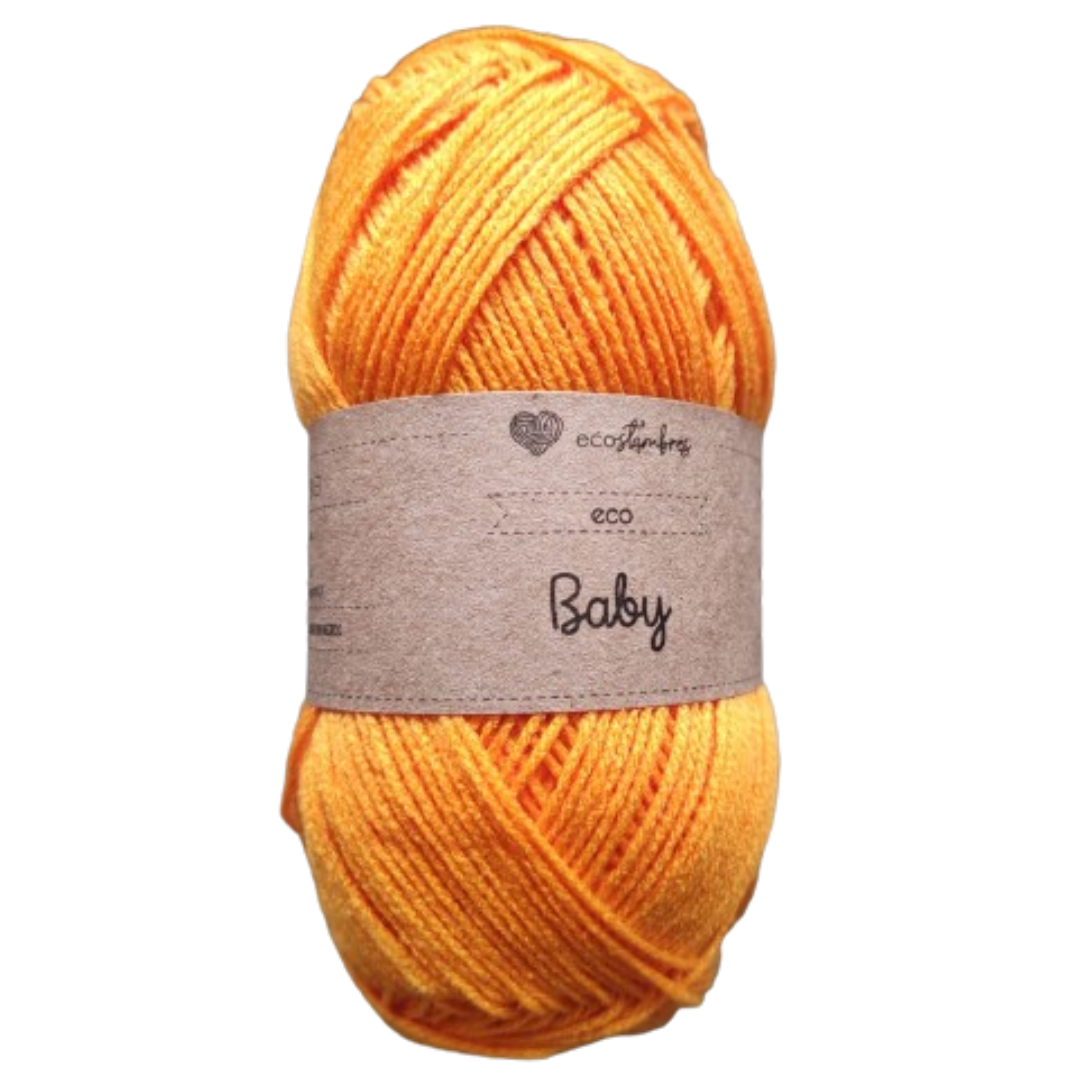 Eco Baby