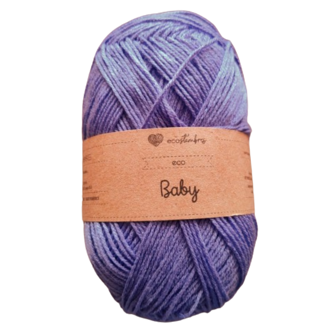 Eco Baby