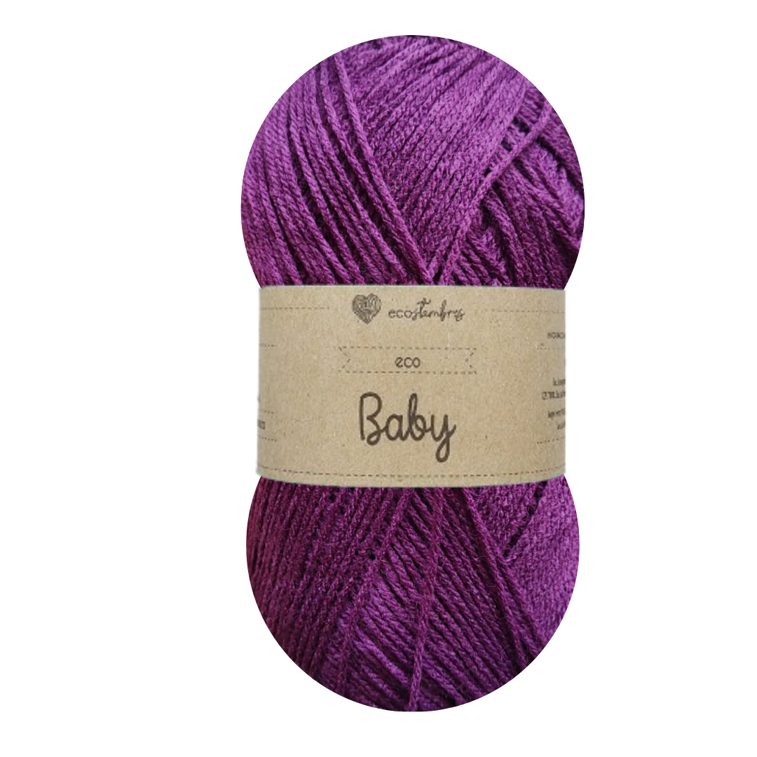 Eco Baby