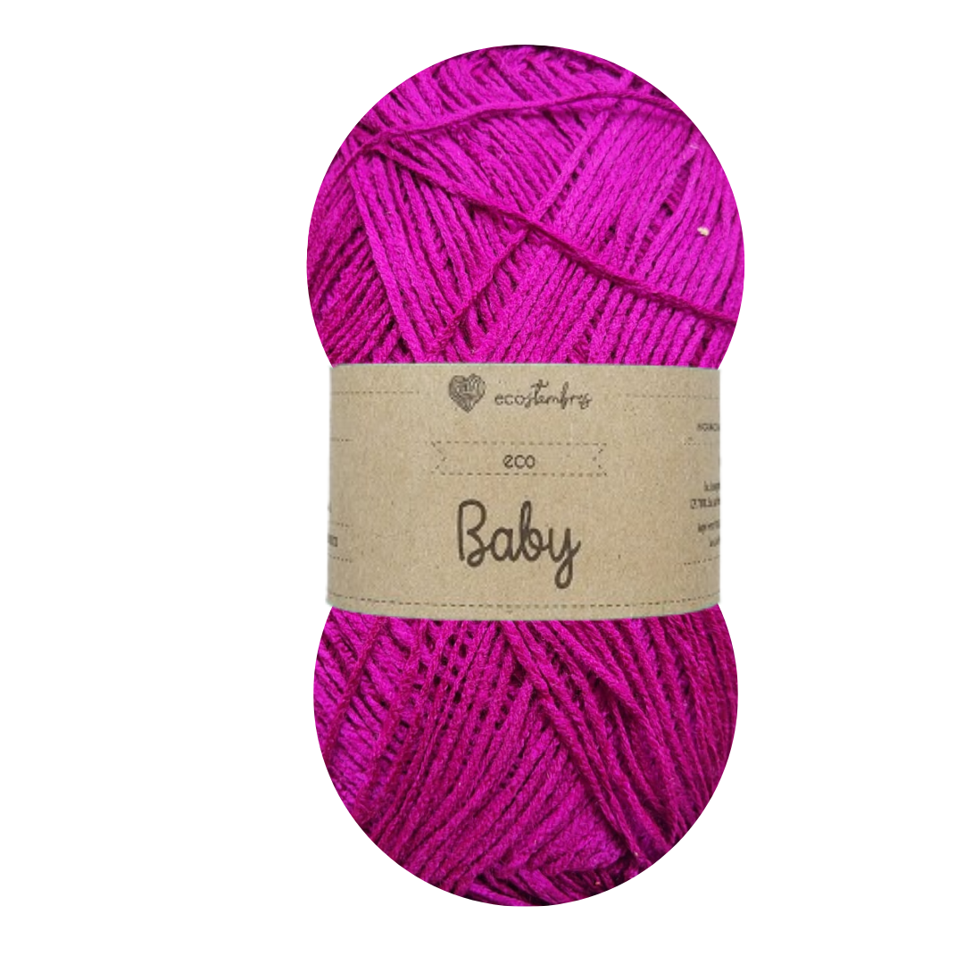 Eco Baby