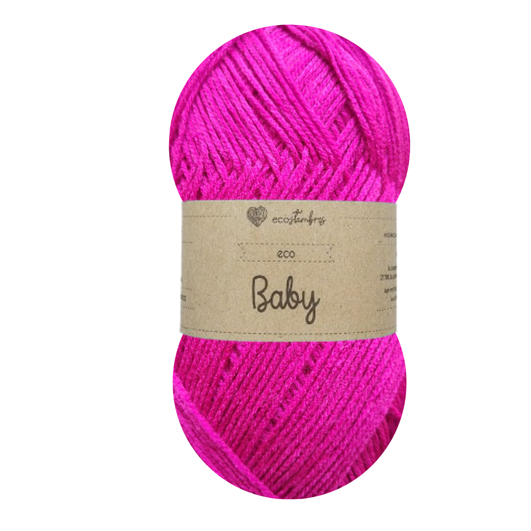 Eco Baby