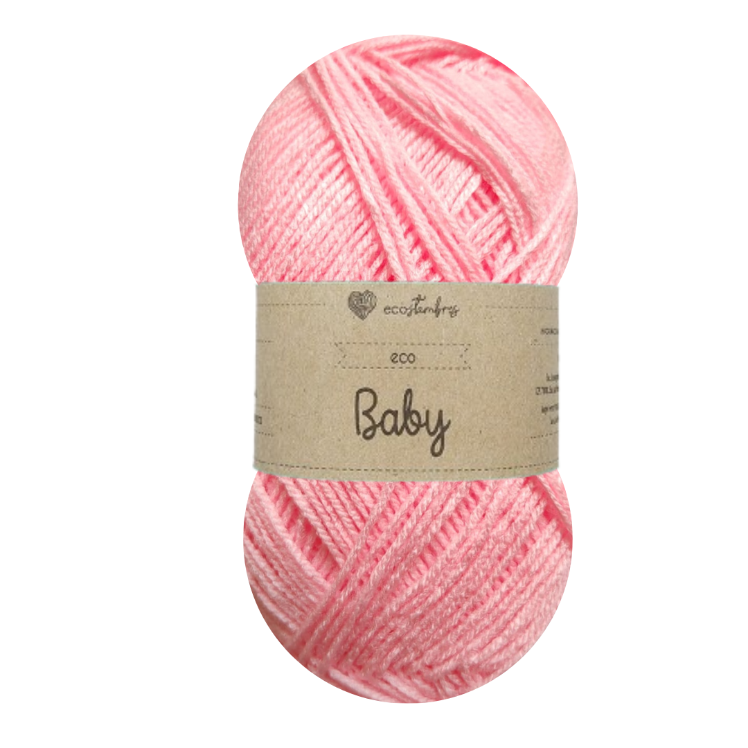 Eco Baby