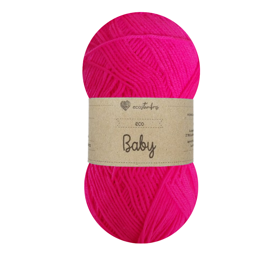Eco Baby
