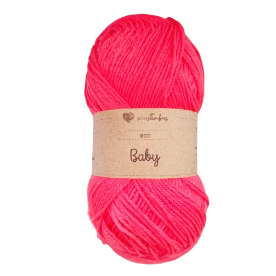 Eco Baby