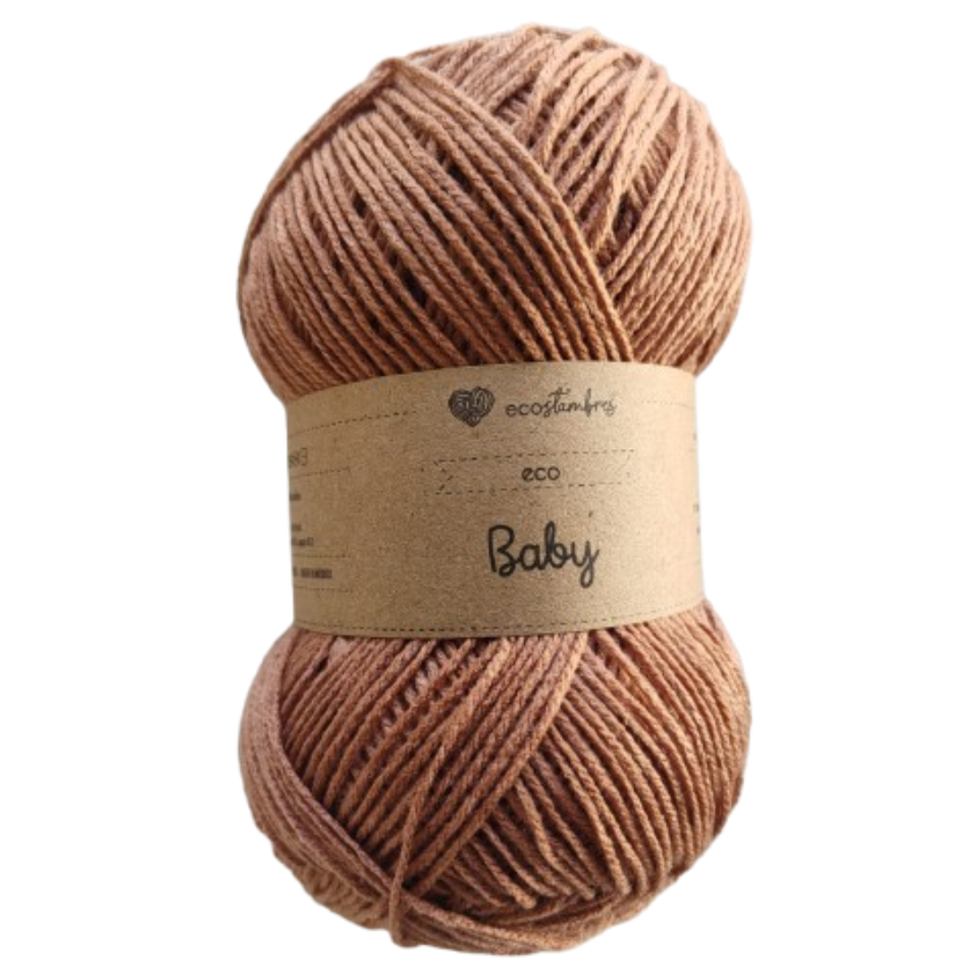 Eco Baby
