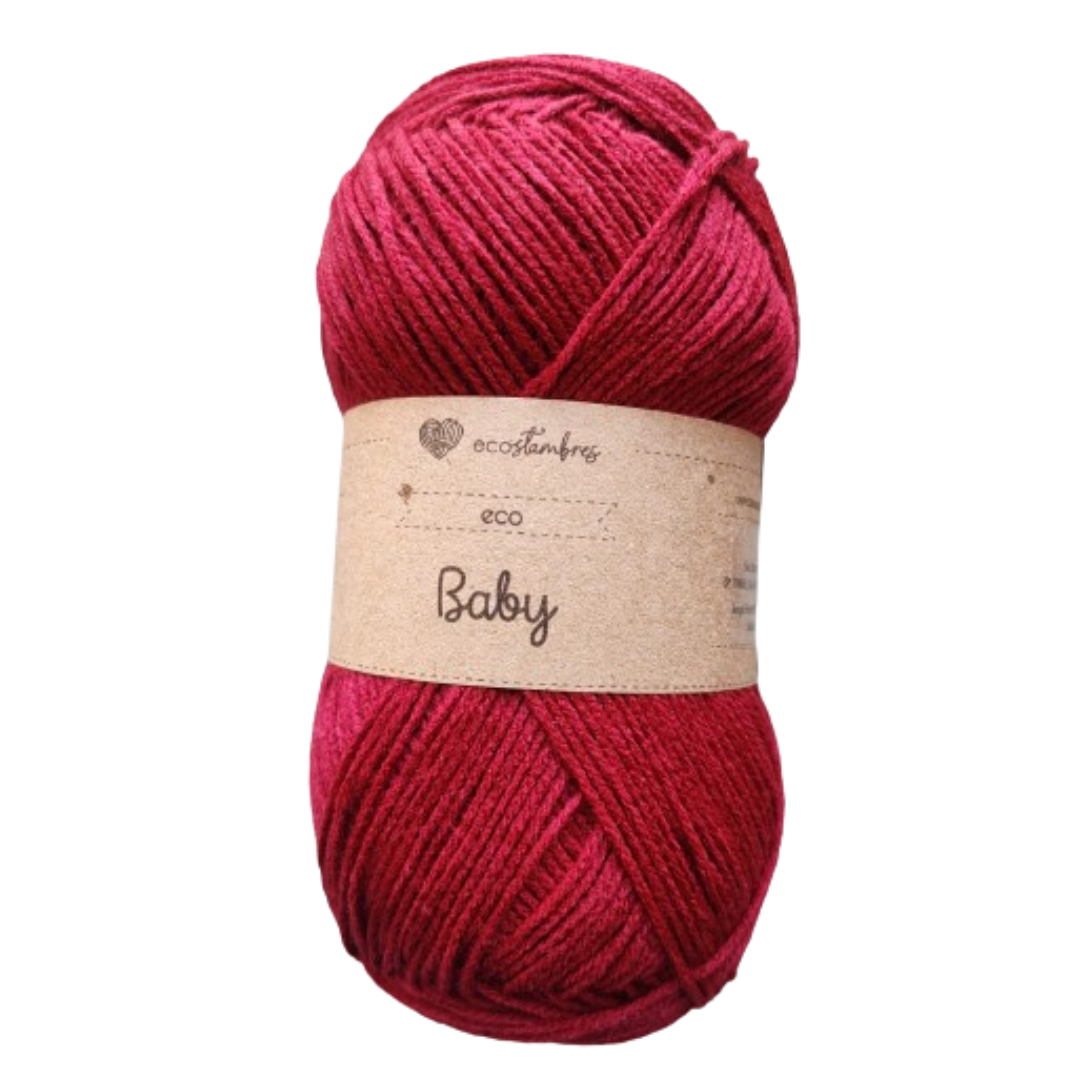 Eco Baby