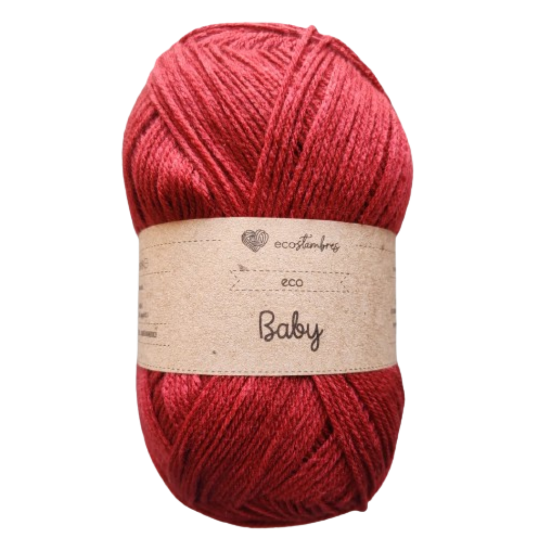 Eco Baby