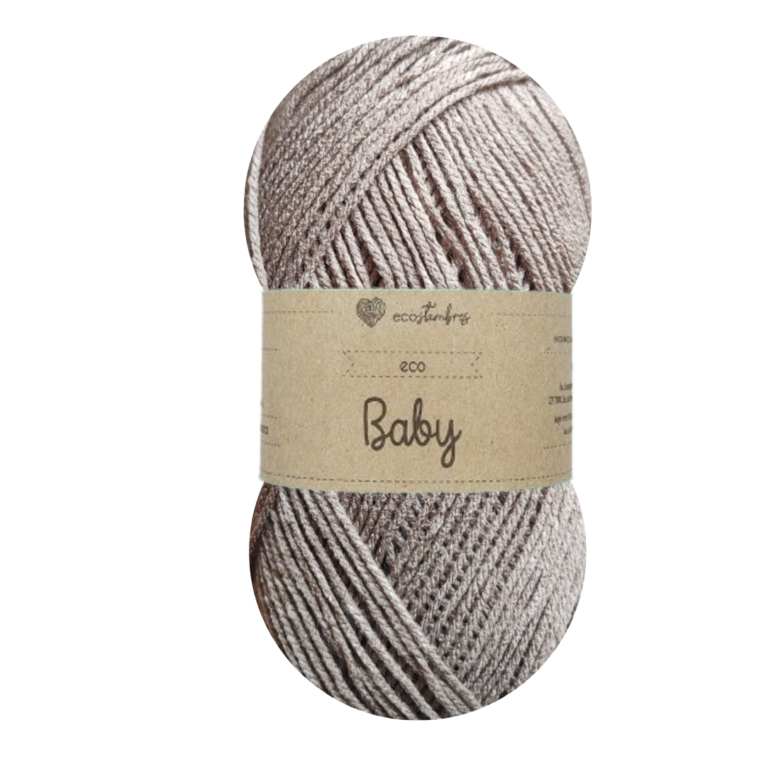 Eco Baby