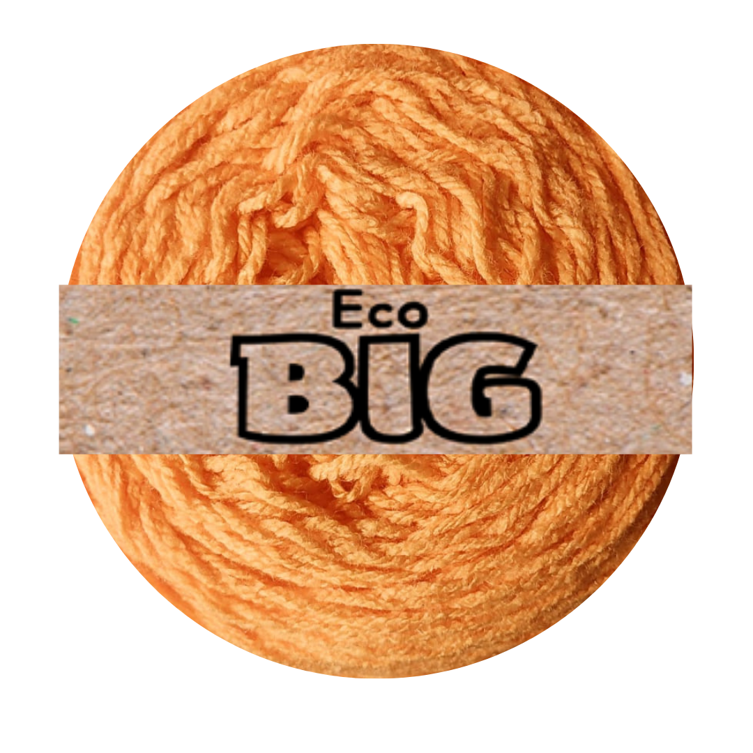 Eco Emanuel Big 250 gramos