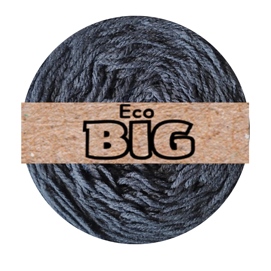 Eco Emanuel Big 250 gramos