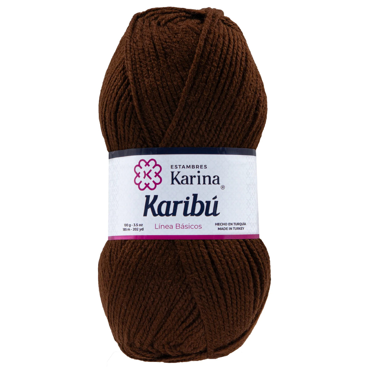 estambre Karibu