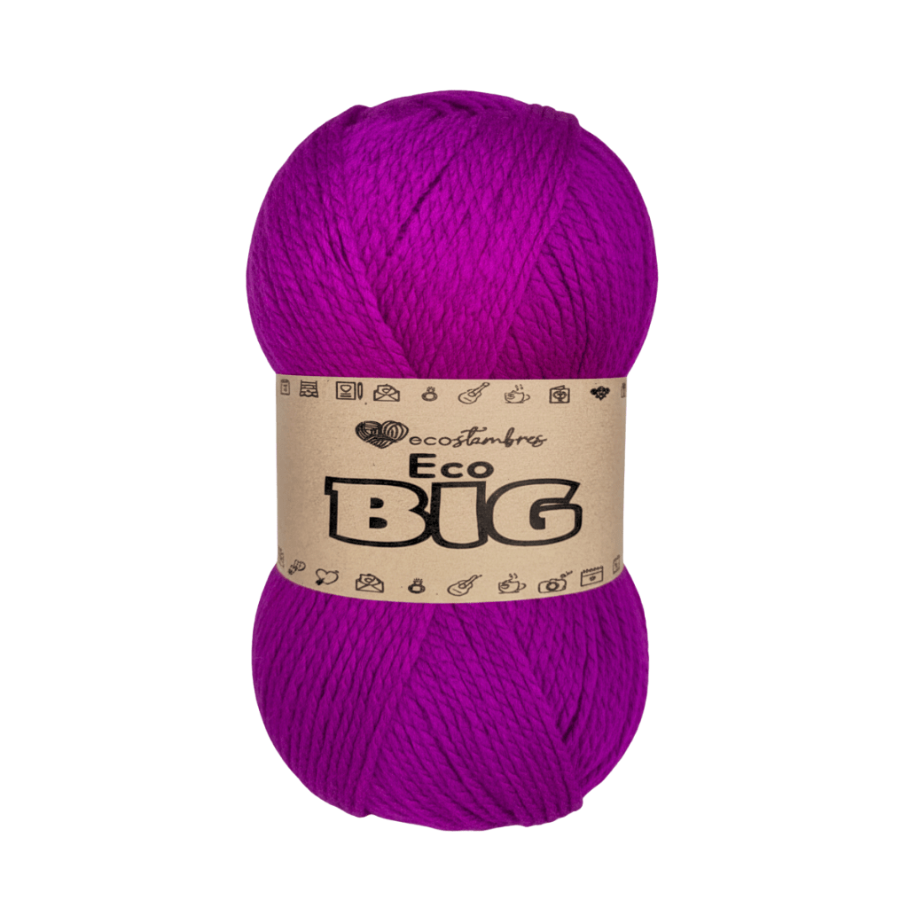 Ángel Big 250 gramos