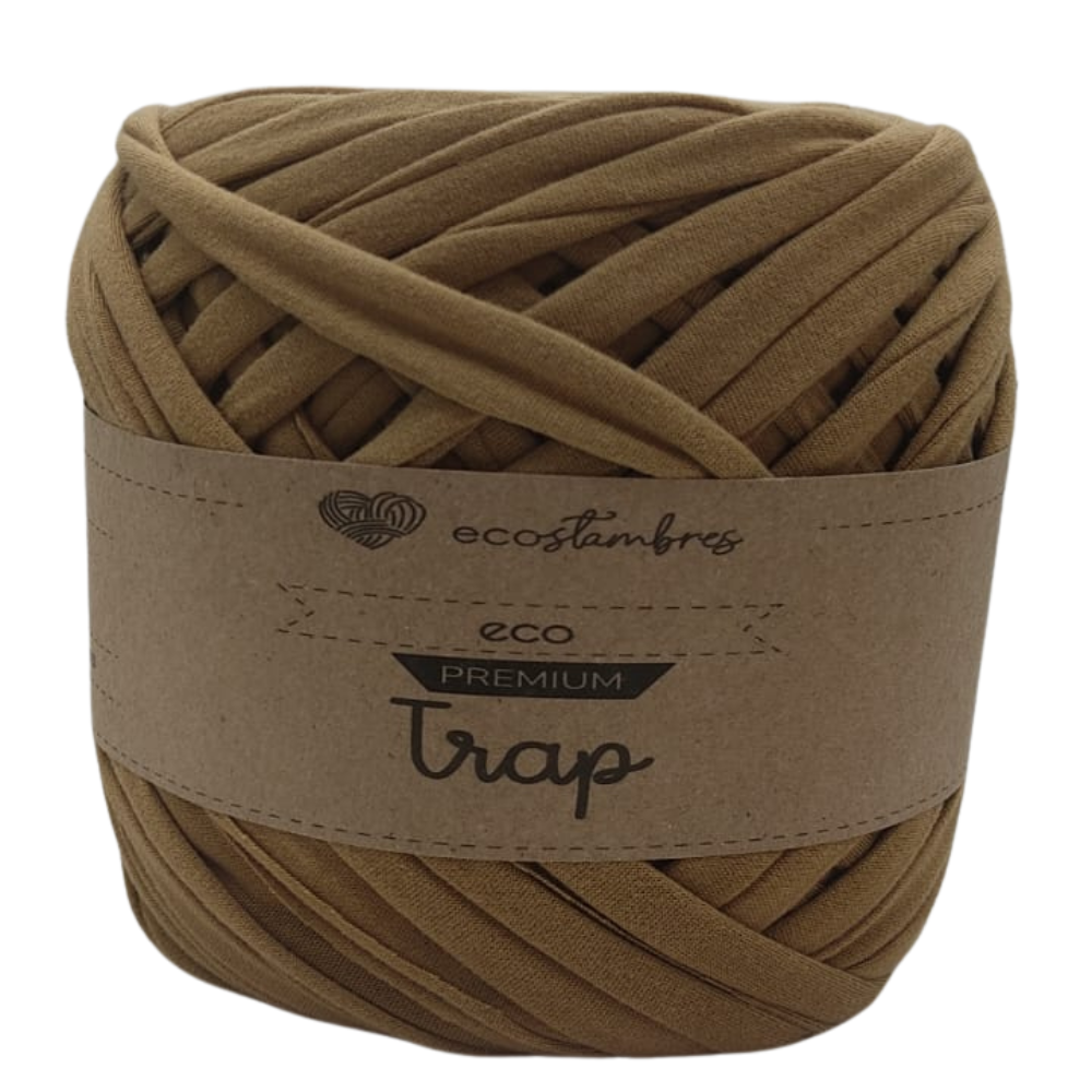 Trapillo premium 350gr