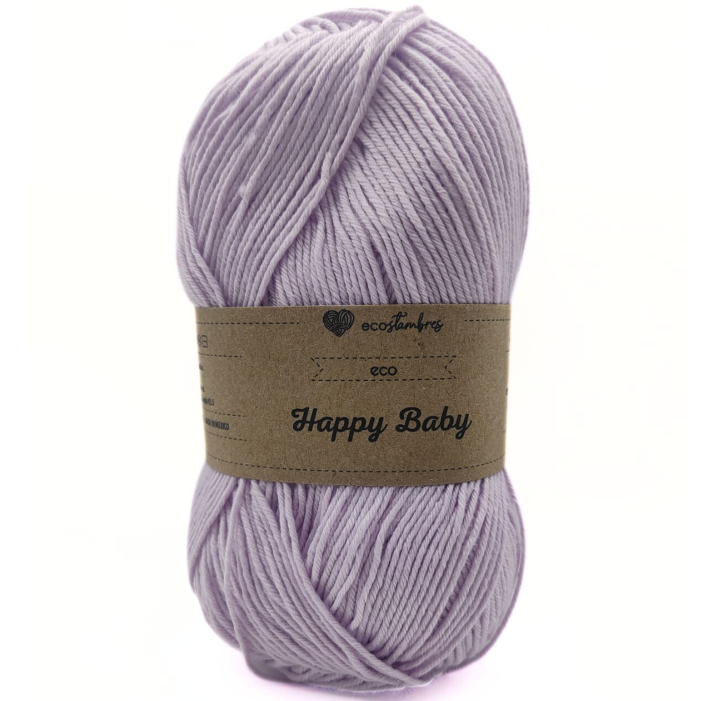 Eco happy baby
