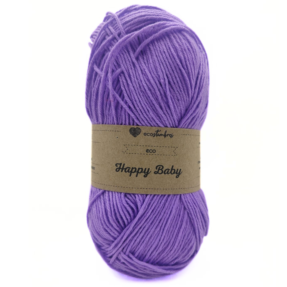 Eco happy baby