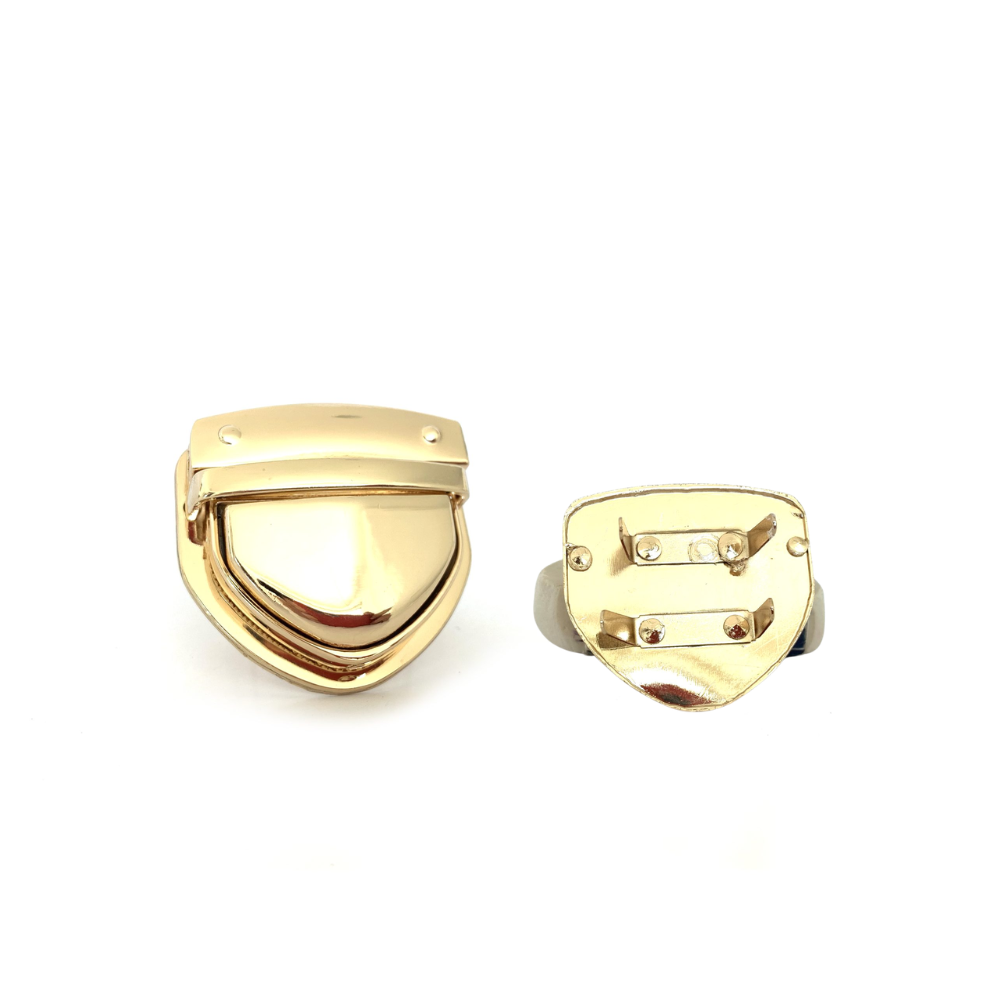 broche 049 oro