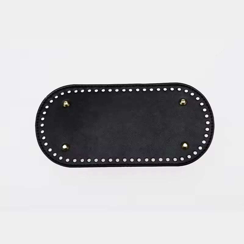 Base para bolsa