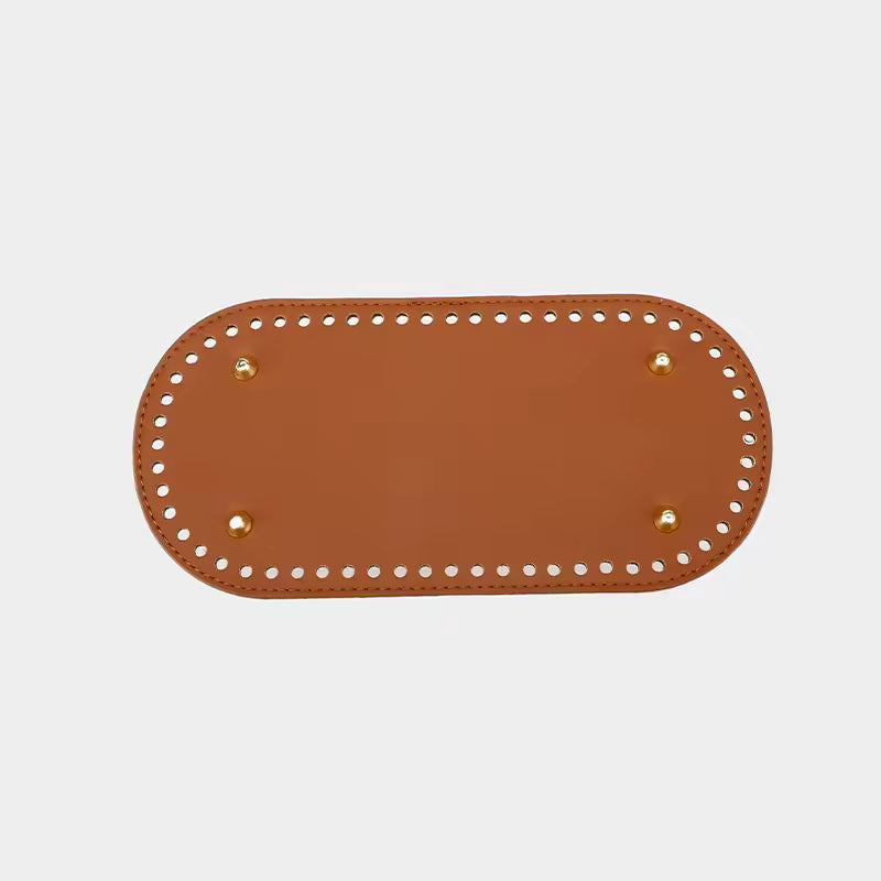 Base para bolsa