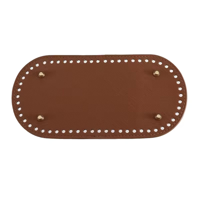 Base para bolsa