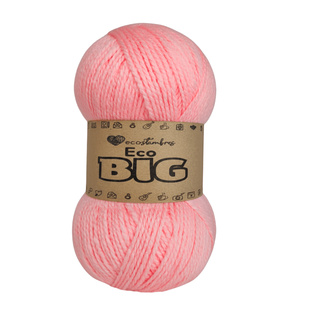 Ángel Big 250 gramos