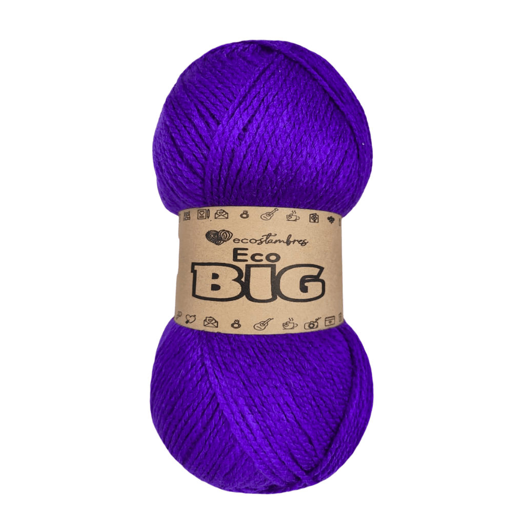 Ángel Big 250 gramos