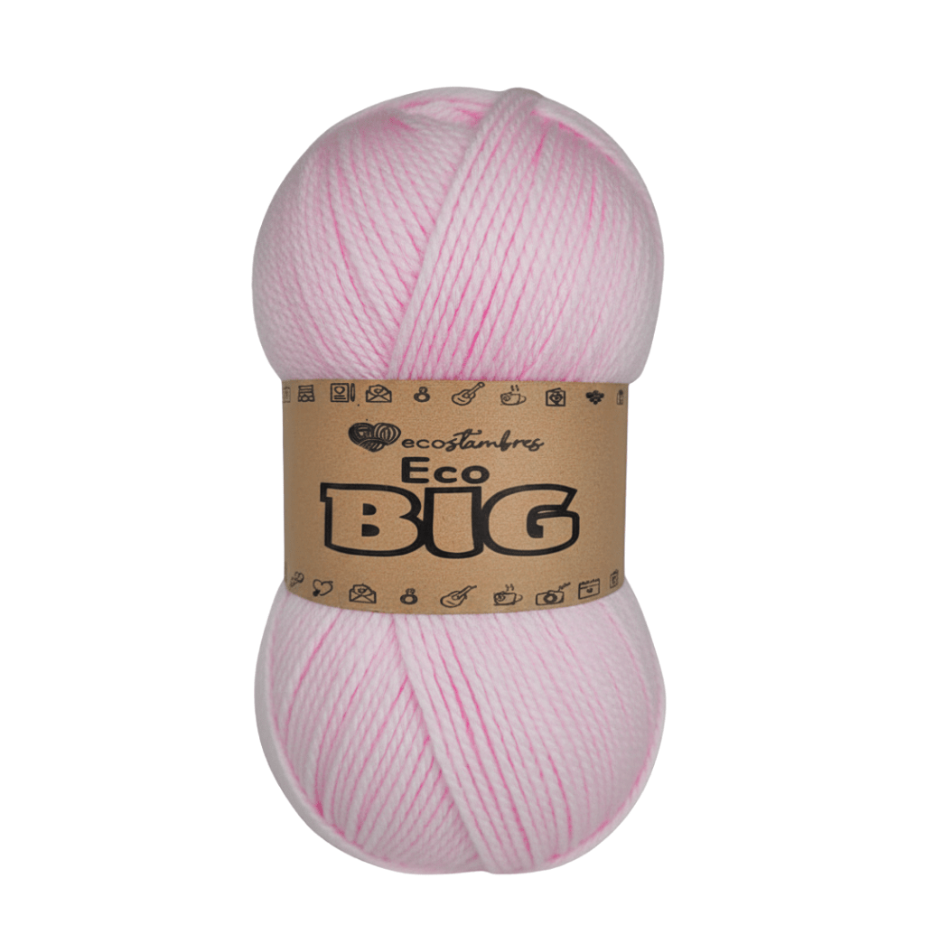 Ángel Big 250 gramos