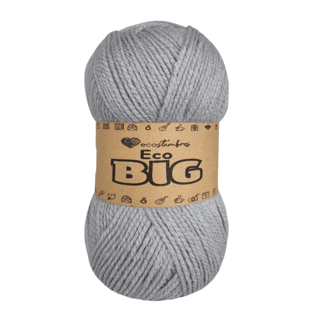 Ángel Big 250 gramos