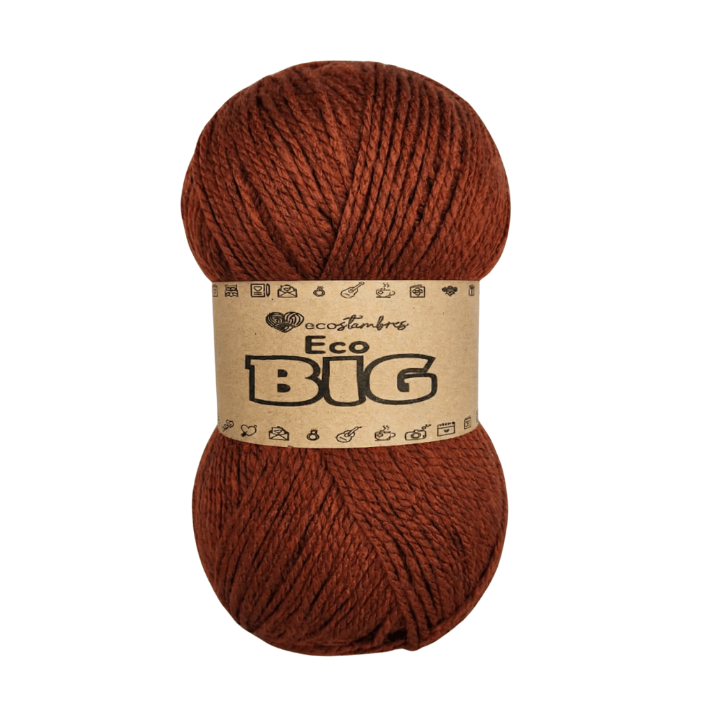 Ángel Big 250 gramos