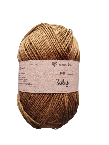 Eco Baby