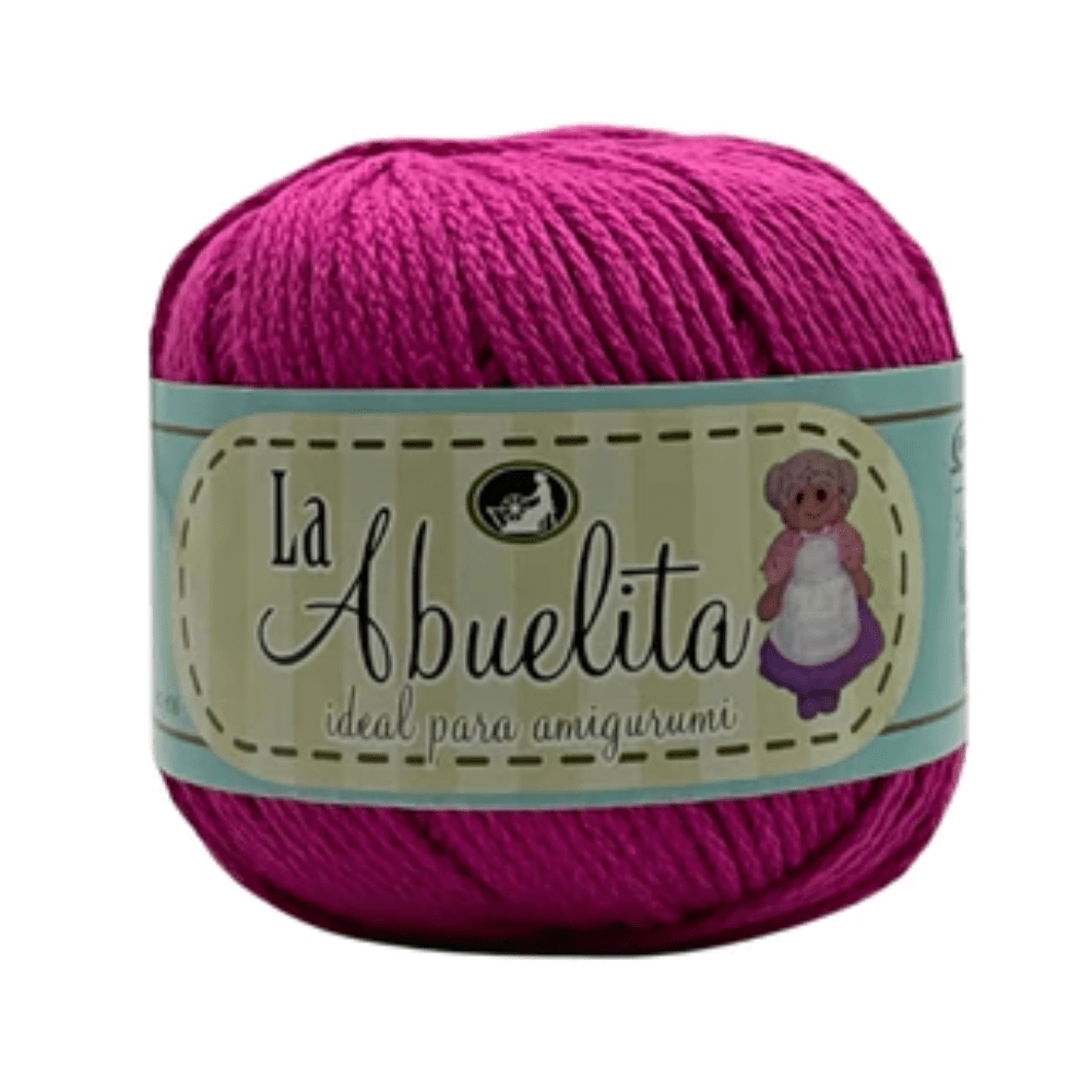 Abuelita