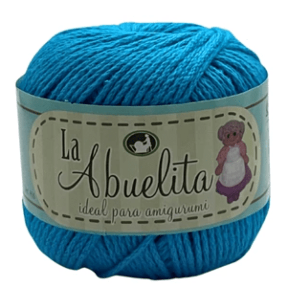 Abuelita