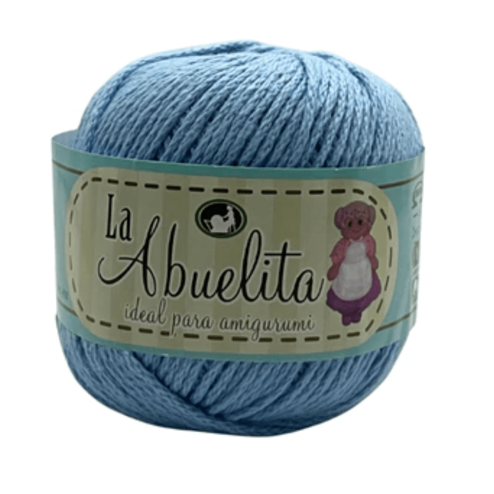 Abuelita