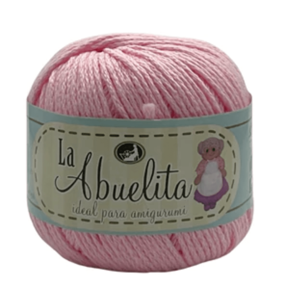 Abuelita