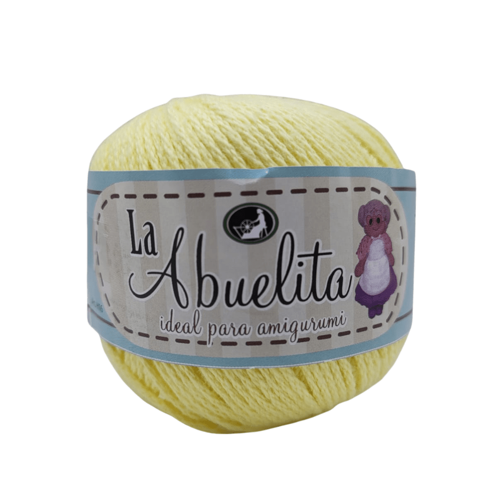 Abuelita