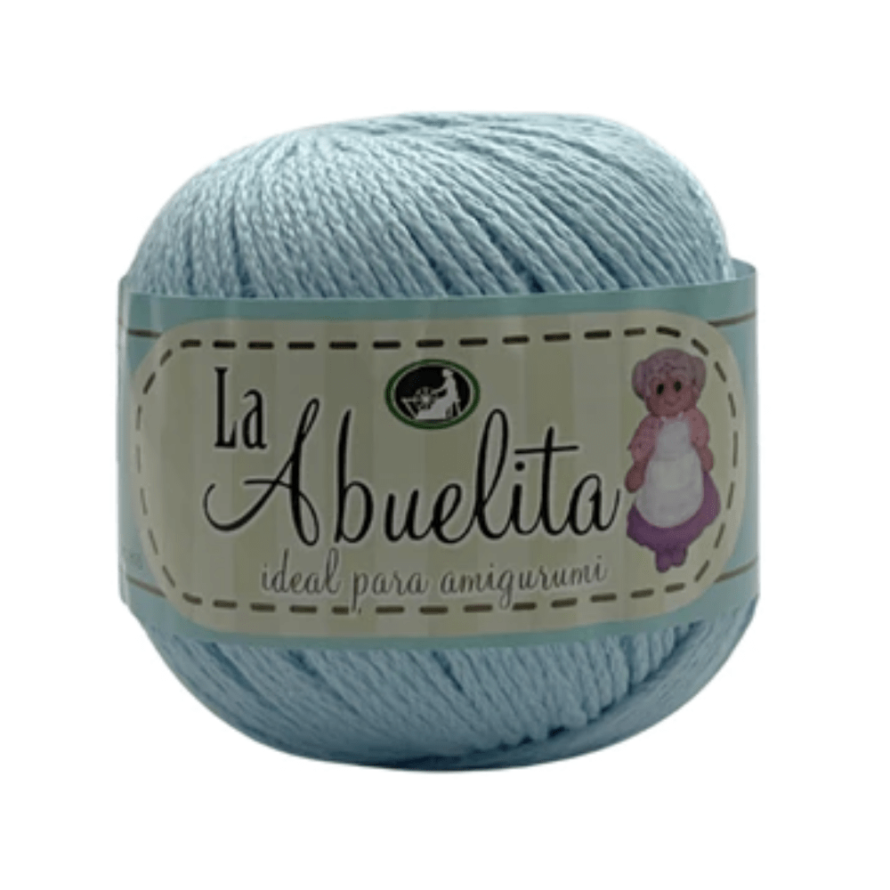 Abuelita