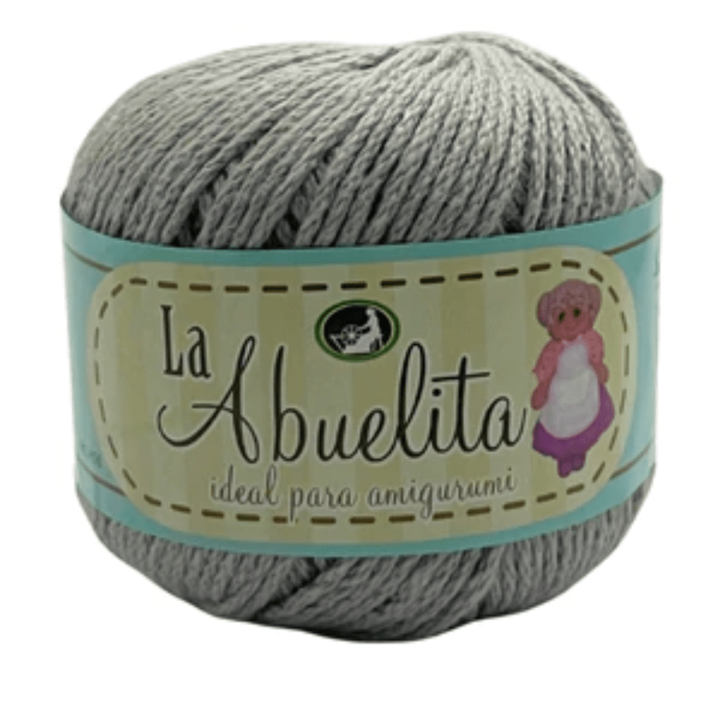 Abuelita