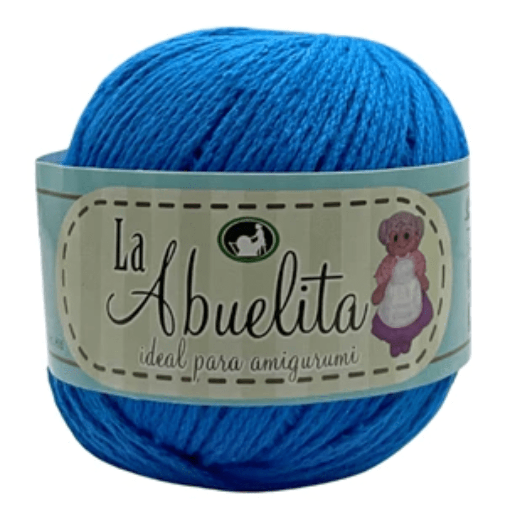 Abuelita