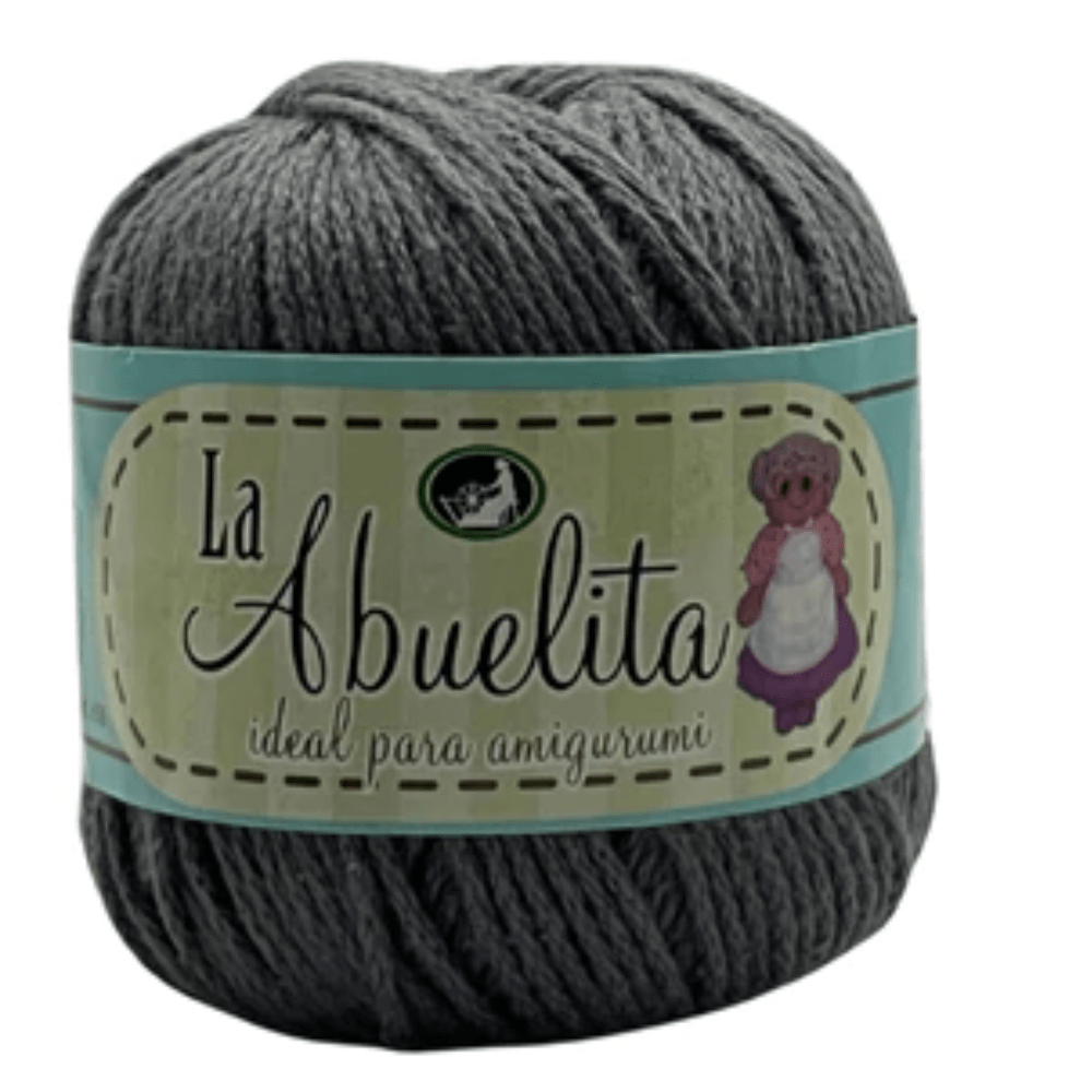 Abuelita