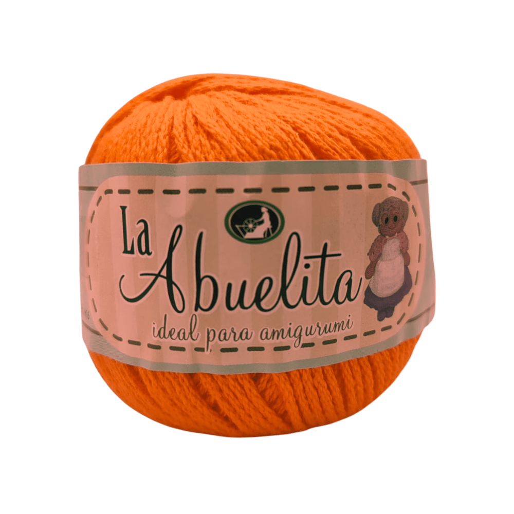 Abuelita