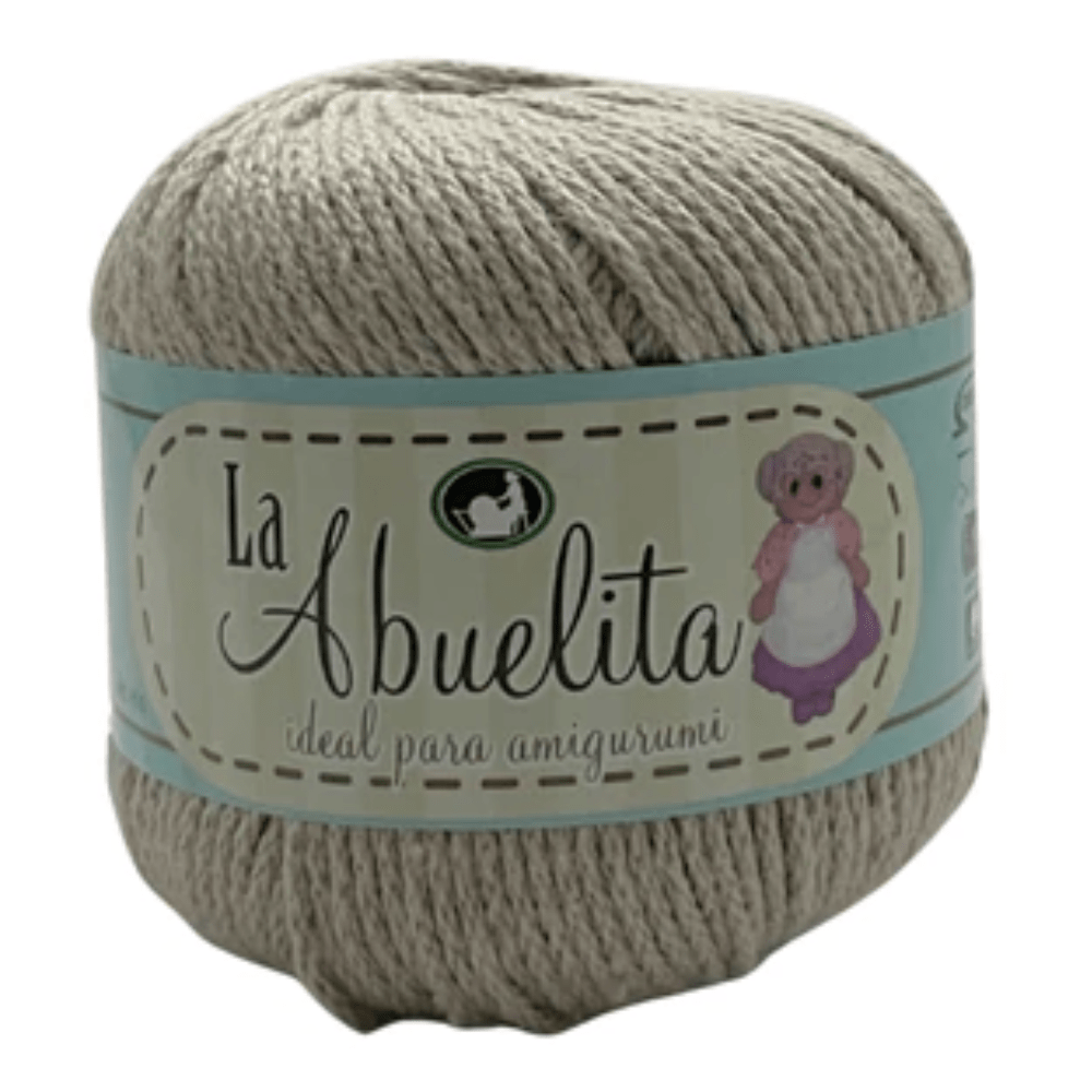 Abuelita