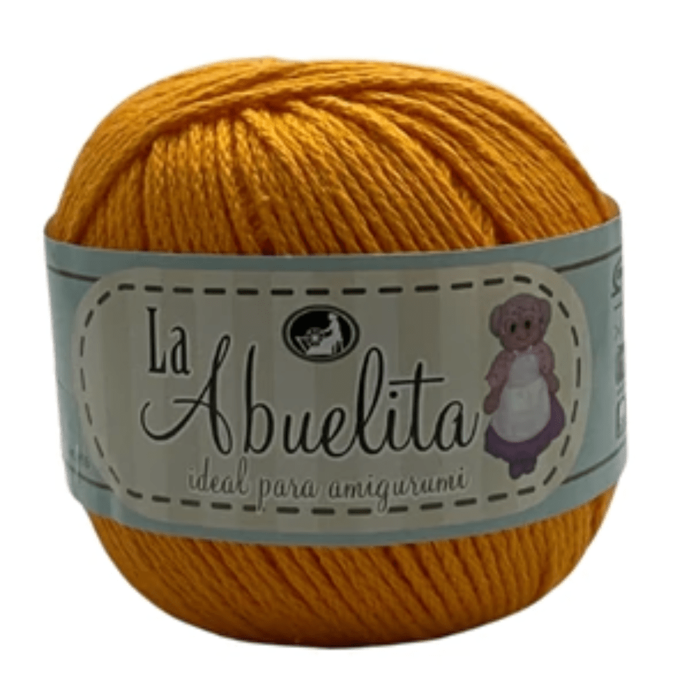 Abuelita