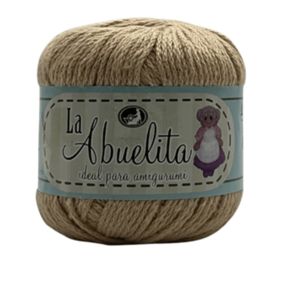 Abuelita