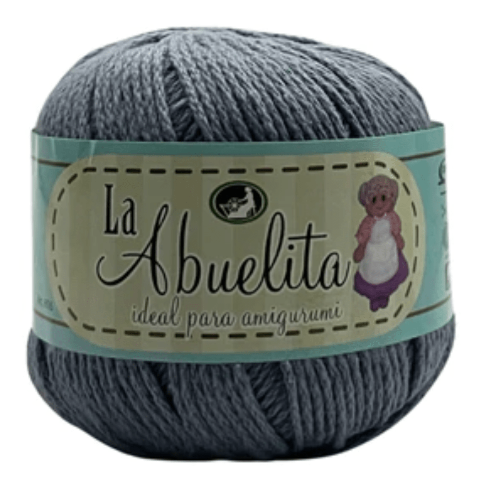 Abuelita
