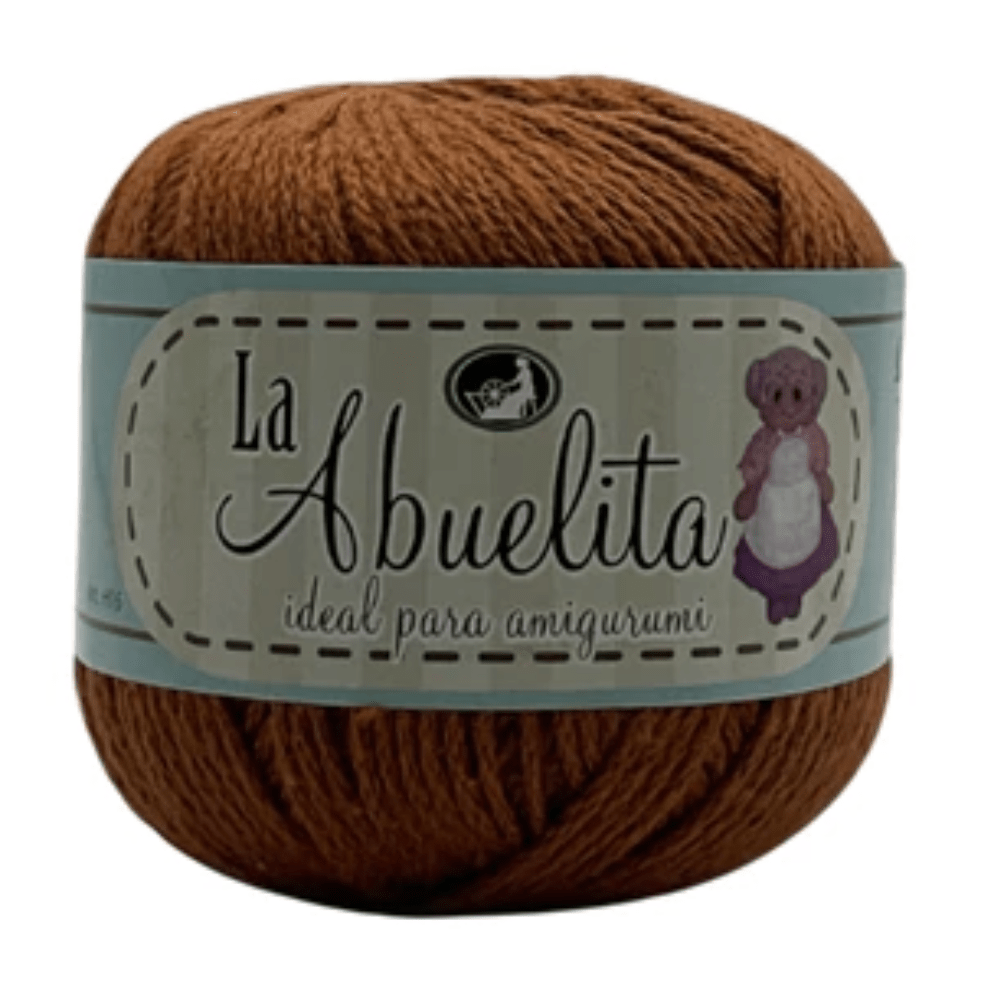 Abuelita