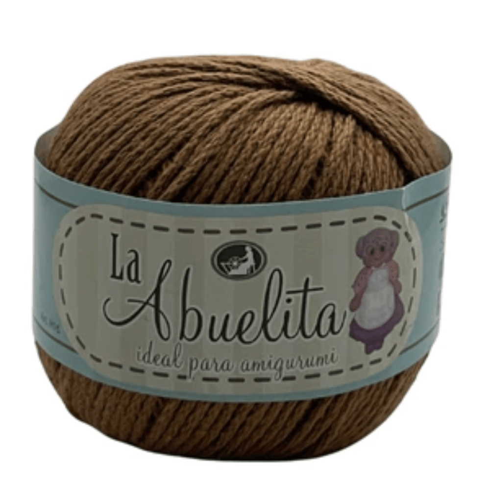 Abuelita