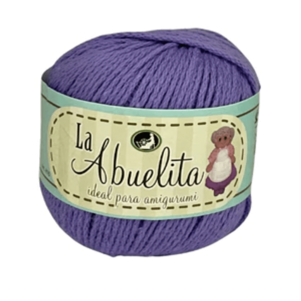 Abuelita